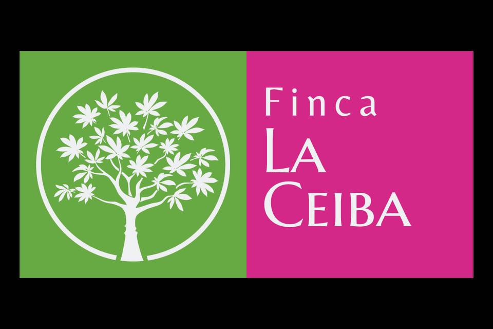 Finca La Ceiba