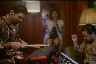 Pri Castro Music