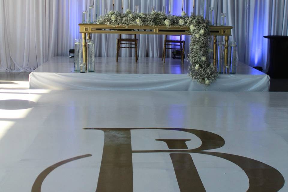 BODA B&I
