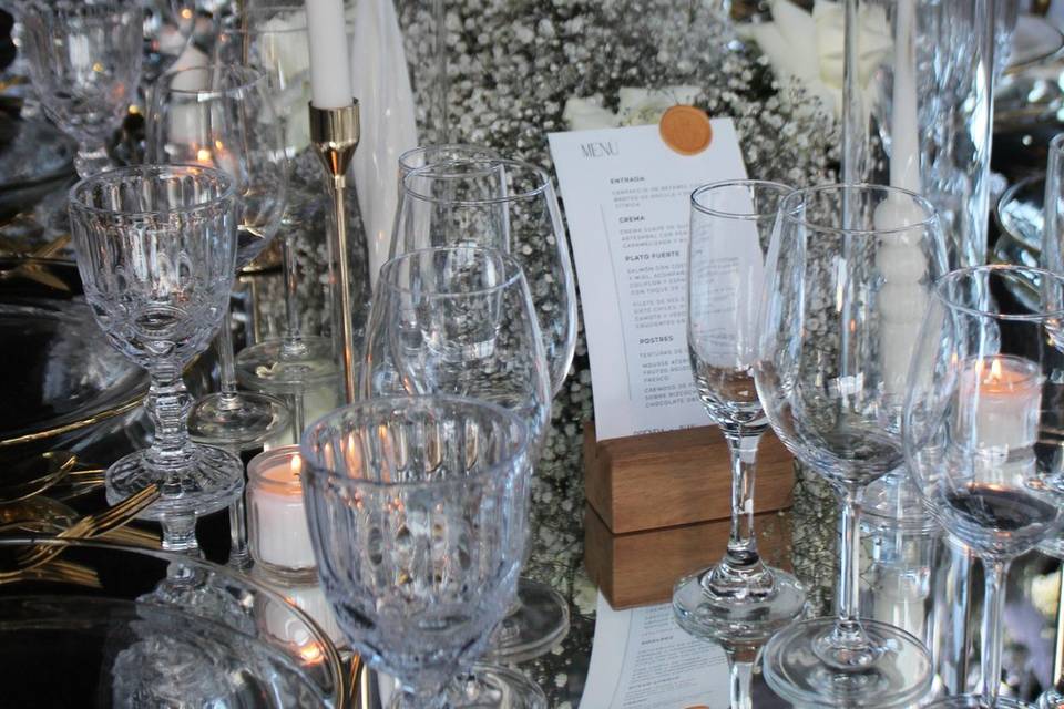 BODA B&I