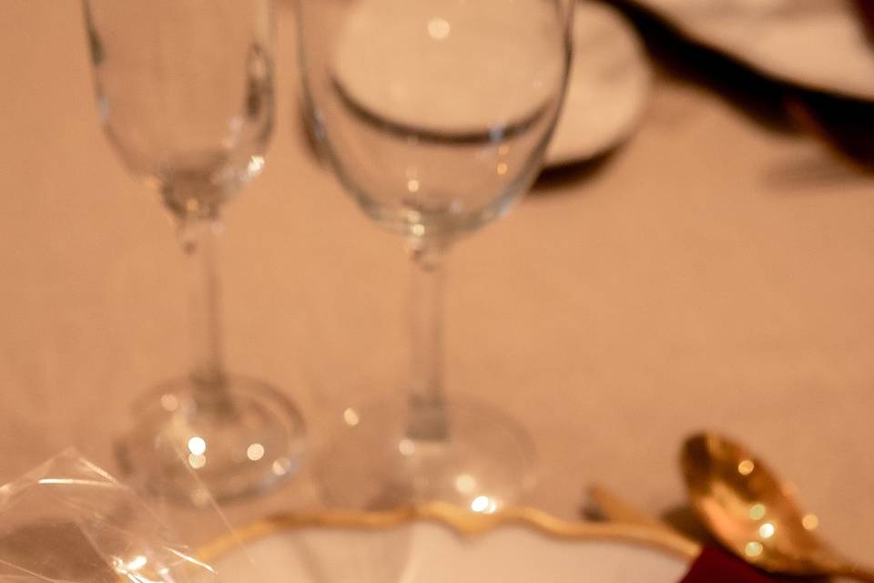 DETAILS BODA M&L