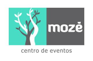 Mozé Centro de Eventos