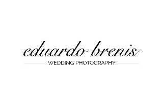 Eduardo Brenis WP Logo