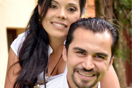 Los mejores momentos