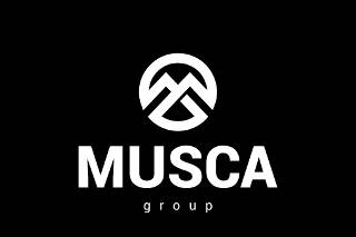 Musca Group Logo
