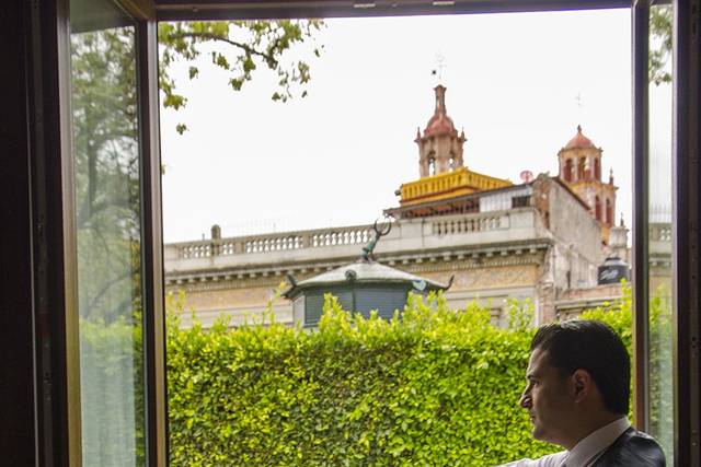 Guanajuato