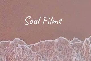 Soul Films