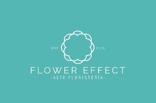 Flower Effect