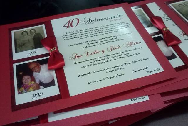 Matrimonio