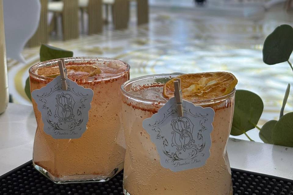 Palomas🤩