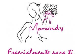 Marandy Boutique