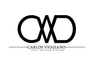 Carlos Viggiano