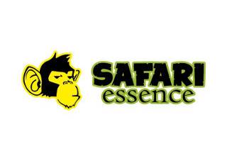 Safari Essence