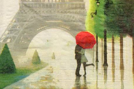 Diseño para centros de mesa