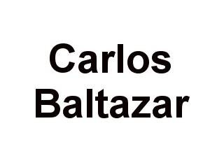 Carlos Baltazar logo