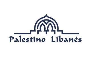 Club México Palestino Libanés Logo