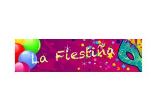 La fiestiña logo