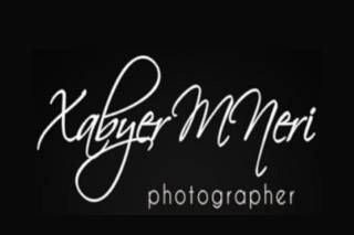 Xabyer M Neri Photographer