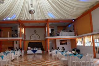 Eventos Betanzos