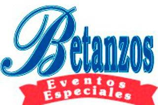 Eventos Betanzos