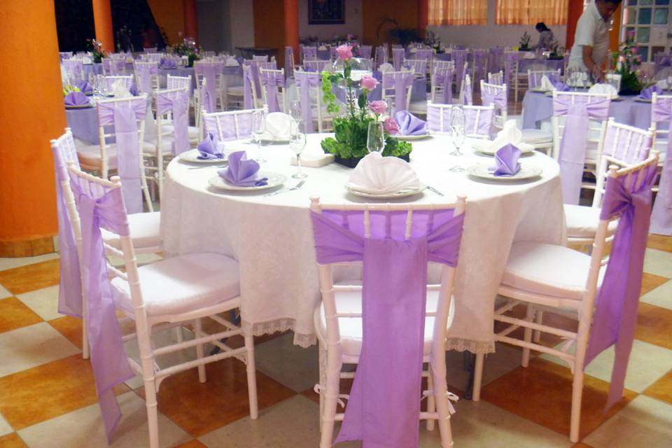 Eventos Betanzos