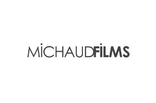 MichaudFilms