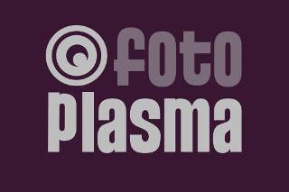 Fotoplasma logo