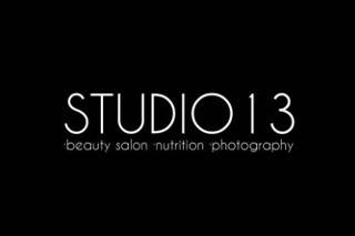 Studio13