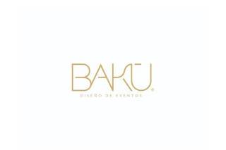 Bakú Eventos