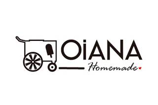Oiana Homemade