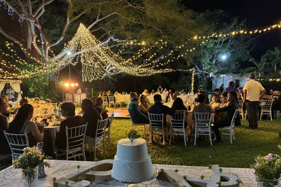 Boda