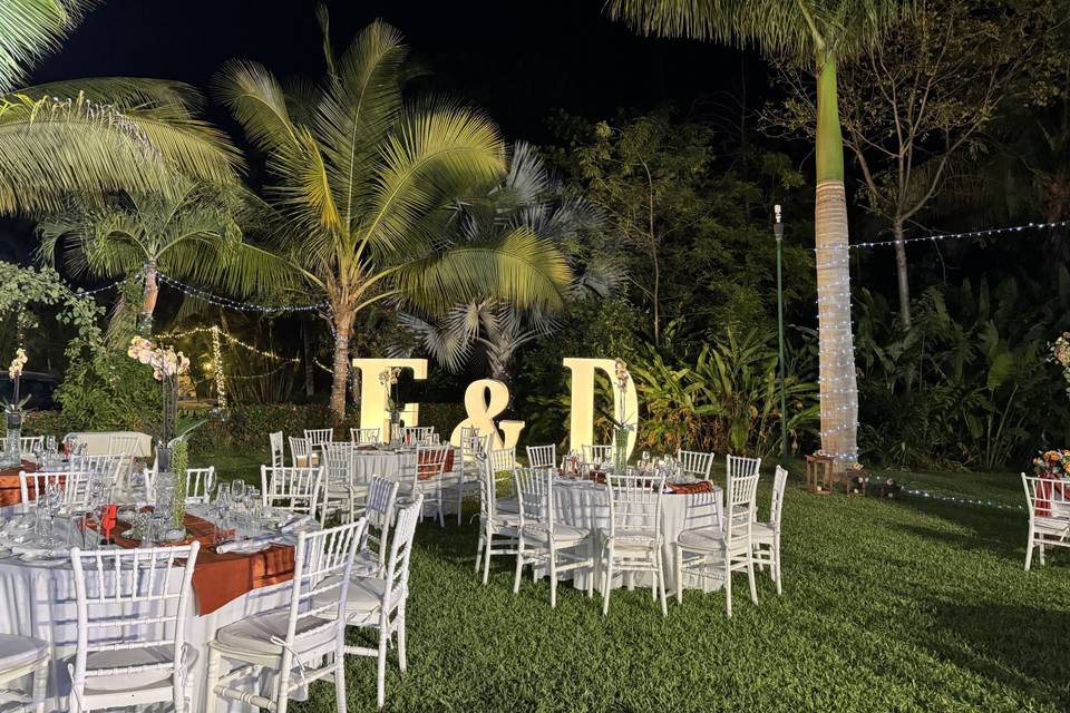 Boda