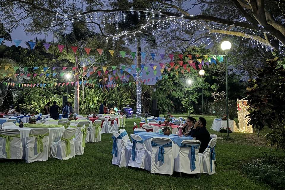 Boda