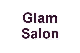 Glam Salon