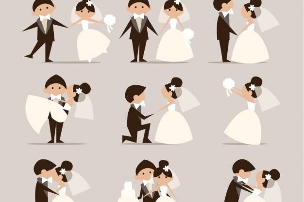 Quiu - Envases Termoplásticos