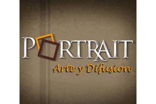Portrait Arte y Difusión
