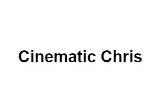 Cinematic Chris