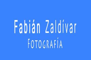 Fabián zaldívar fotografía