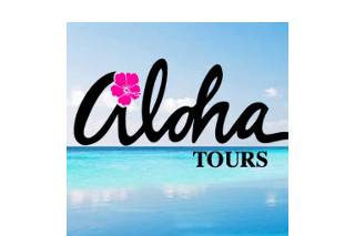 Aloha Tours