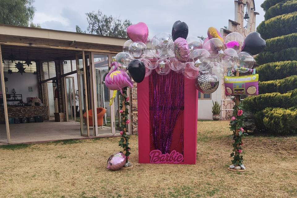 Palapa