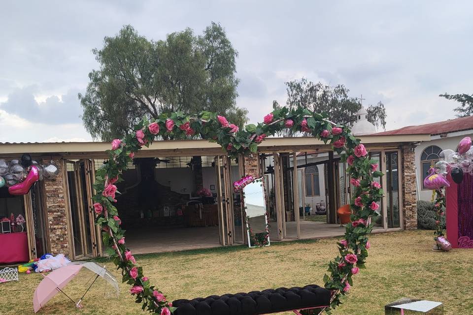 Corazón