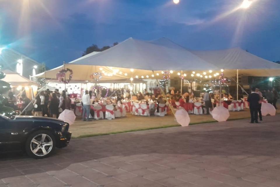 Fiesta