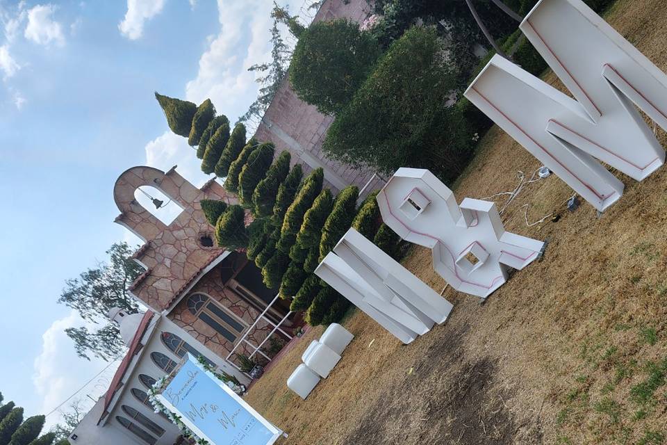 Sesión
