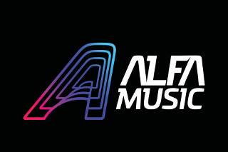 Grupo Alfamusic