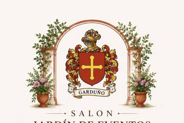 Garduñ'os