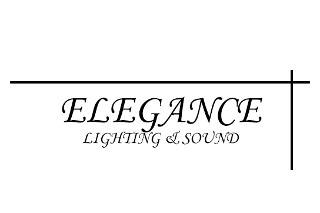 Logo Elegance