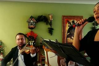 Coro Cielo Musical