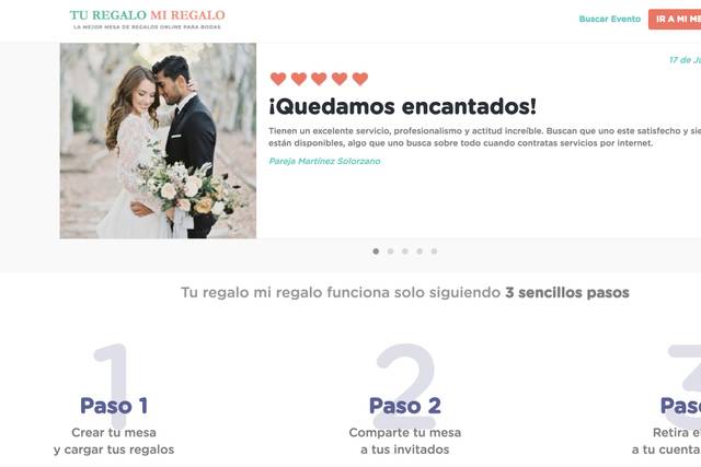 Es muy sencillo