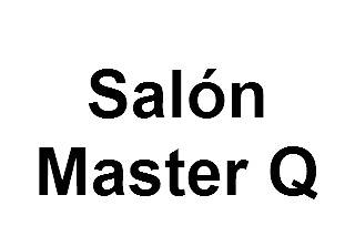 Salón Master Q Logo