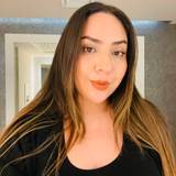 Diana  Torres